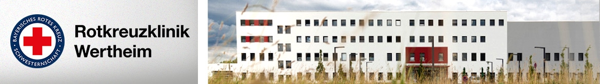 partner-klinikum-wertheim